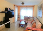 Piso en Málaga - mejor precio | unprecio.es