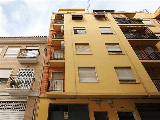 Piso en Meliana