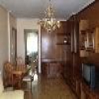 Piso en Montemayor de Pililla - mejor precio | unprecio.es