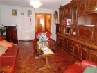 Piso en Móstoles - mejor precio | unprecio.es
