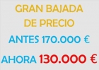 Piso en Palmas de Gran Canaria(Las) - mejor precio | unprecio.es