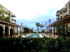 Piso en San luis de sabinillas - mejor precio | unprecio.es