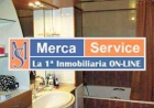 Piso en San Sebastián-Donostia - mejor precio | unprecio.es