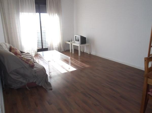 Piso en San Vicente del Raspeig/Sant Vicent del Raspeig