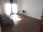 Piso en San Vicente del Raspeig/Sant Vicent del Raspeig - mejor precio | unprecio.es