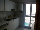 Piso en Santa Cruz de Tenerife - mejor precio | unprecio.es