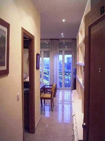 Piso en Valencia