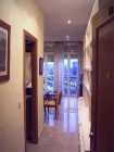 Piso en Valencia - mejor precio | unprecio.es