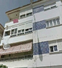 Piso en Vélez-Málaga - mejor precio | unprecio.es