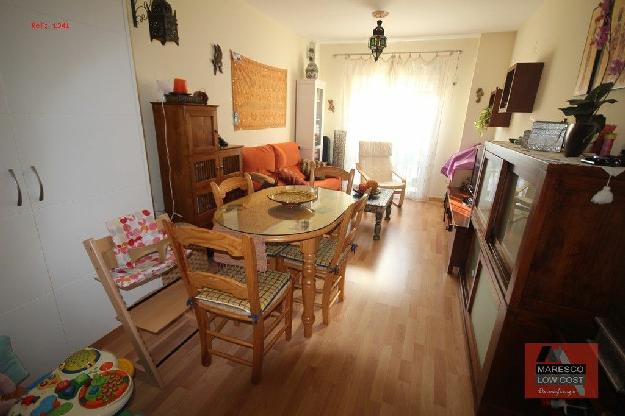 Piso en venta en Fuengirola, Málaga (Costa del Sol)