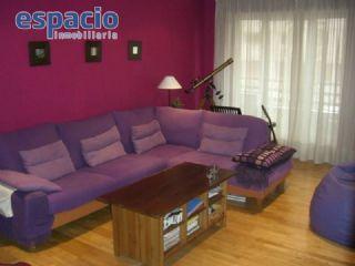 Piso en venta en Ponferrada, León