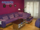 Piso en venta en Ponferrada, León - mejor precio | unprecio.es