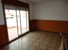 Piso en Vilanova i La Geltrú - mejor precio | unprecio.es