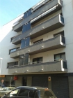Piso en Vilanova i La Geltrú - mejor precio | unprecio.es
