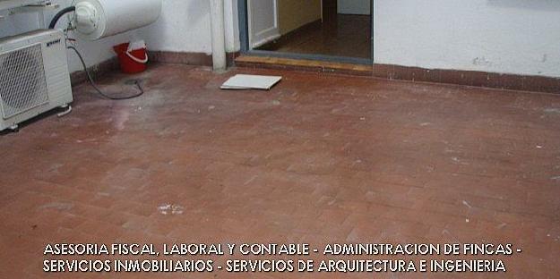 Piso en Zaragoza