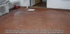 Piso en Zaragoza - mejor precio | unprecio.es