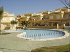 Punta Prima holiday villa - mejor precio | unprecio.es