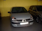 RENAULT CLIO  1.5DCI DYNAMIQUE - mejor precio | unprecio.es