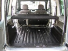 RENAULT KANGOO 1.5 65CV ICE, CON TODOS LOS EXTRAS - mejor precio | unprecio.es