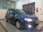Seat Alteaxl - mejor precio | unprecio.es