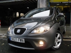 SEAT EXEO  ST 2.0TDI CR STYLE 143 - mejor precio | unprecio.es