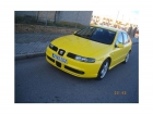 SEAT LEON 1.9 TDI 150CV SPORT FORMULA RACING - mejor precio | unprecio.es