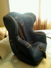 Silla para coche - mejor precio | unprecio.es