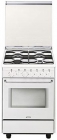 Smeg CB60G8 - mejor precio | unprecio.es