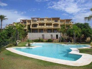 tico en venta en Benahavís, Málaga (Costa del Sol)