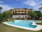 tico en venta en Benahavís, Málaga (Costa del Sol) - mejor precio | unprecio.es