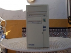 Torre antigua reformada - mejor precio | unprecio.es