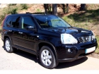 TOYOTA Avensis 2.0D-4D Sol - mejor precio | unprecio.es
