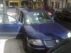 Vendo volkswagen pasat v6 turbo diesel - mejor precio | unprecio.es