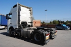 Vendo Volvo FH 460 cambio automático - mejor precio | unprecio.es