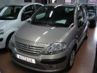 Venta de coche Citroen C-3 1.4i 75cv SX PLUS '05 en Zamora - mejor precio | unprecio.es