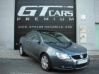 Volkswagen Eos 2.0 TDI - mejor precio | unprecio.es