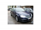 VOLKSWAGEN JETTA  1.9TDI ADVANCE - mejor precio | unprecio.es