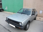 VOLKSWAGEN SCIROCCO 1.4TSI 160CV DSG . NUEVO. - mejor precio | unprecio.es