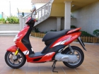 yamaha jog RR - mejor precio | unprecio.es