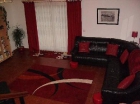 Adosado con 3 dormitorios se vende en Alcaidesa, Costa de la Luz - mejor precio | unprecio.es