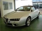 ALFA ROMEO GIULIETTA 2.0JTDM2 DISTINCTIVE - mejor precio | unprecio.es