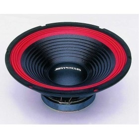 Altavoz de graves sp 10