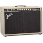 Amplificador Fender Super Sonic 112 - mejor precio | unprecio.es