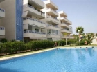 Apartamento con 1 dormitorio se vende en Marbella, Costa del Sol - mejor precio | unprecio.es