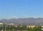Apartamento con 2 dormitorios se vende en Mijas Costa, Costa del Sol - mejor precio | unprecio.es