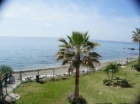 Apartamento con 2 dormitorios se vende en Mijas Costa, Costa del Sol - mejor precio | unprecio.es