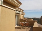Apartamento con 2 dormitorios se vende en Mijas Costa, Costa del Sol - mejor precio | unprecio.es