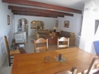 Apartamento con 2 dormitorios se vende en Marbella, Costa del Sol - mejor precio | unprecio.es