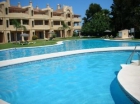 Apartamento con 2 dormitorios se vende en Mijas Costa, Costa del Sol - mejor precio | unprecio.es