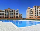 Apartamento en Ayamonte - mejor precio | unprecio.es